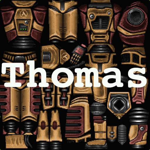 Site Logo