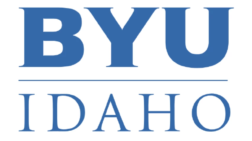 BYU IDAHO